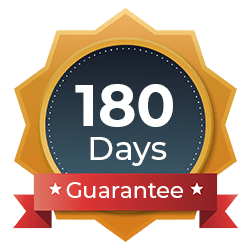 Fast Lean Pro Satisfaction Guaranteed