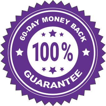 Fast Lean Pro satisfaction guaranteed